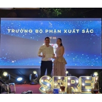 Trần Mẫn
