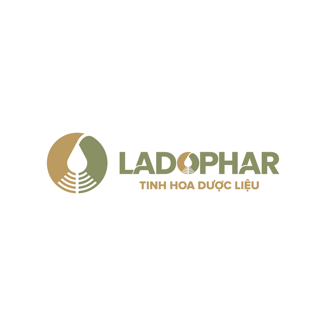 LADO HERBAL