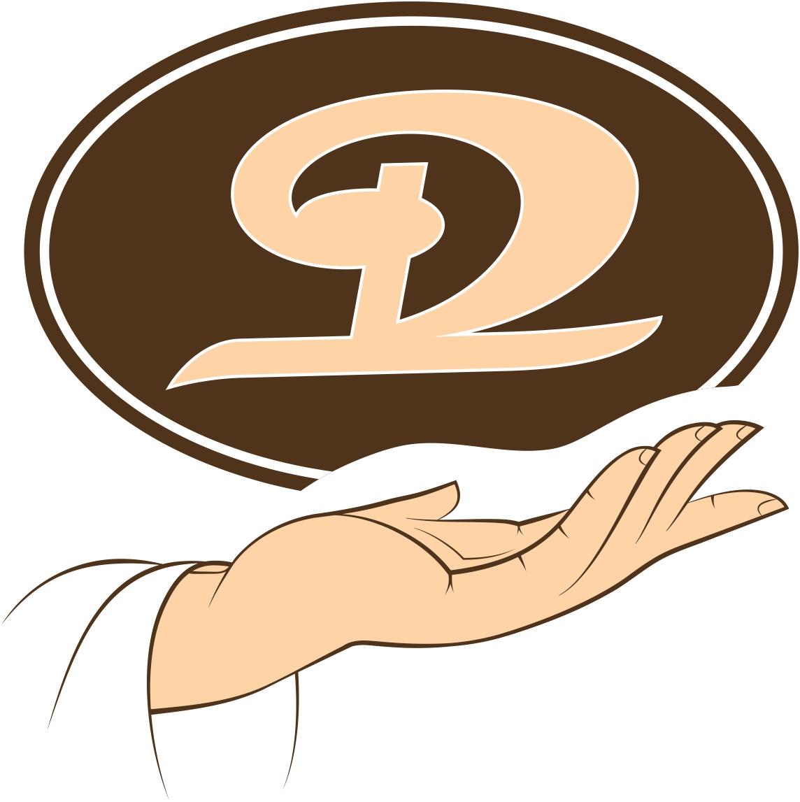 NHÀ HÀNG CHAY ĐẠO QUÁN