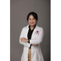 NGUYỄN LÊ MAI THUỲ