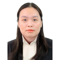 Trương Đức Minh Anh