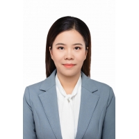 Diep Nguyen