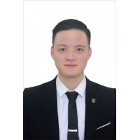 Nguyễn Xuân Quang