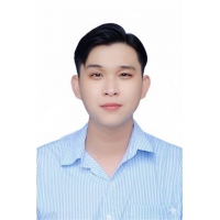 Ho Quoc Khanh