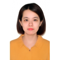 Lê Hoàng Nhi