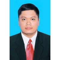 NGUYỄN VĂN QUẤN