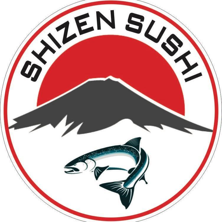 Nhà Hàng ShiZen Sushi Ninh Bình 