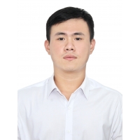 Mai Đình Thức