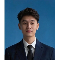 Quốc Chí Trần