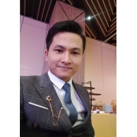 Nguyễn Văn Phước