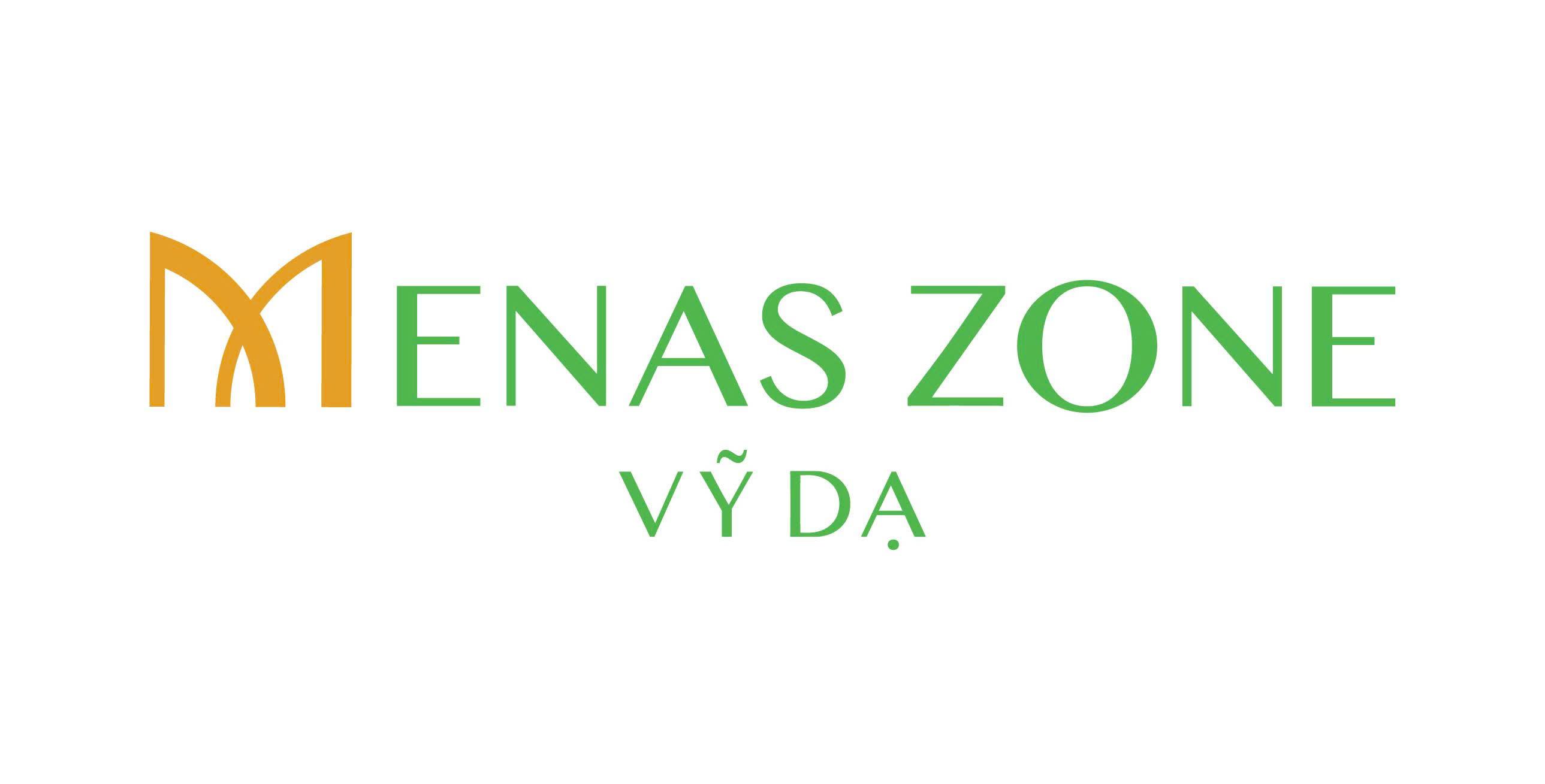 MENAS ZONE VỸ DẠ
