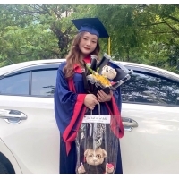 Nguyễn Thiên Nhiên