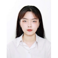 Lê Hồ Quỳnh Như