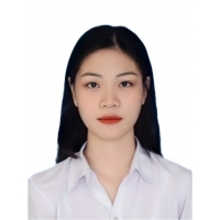 Nguyễn Lê Thiên Kim 