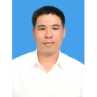 Vo Quoc Tuan