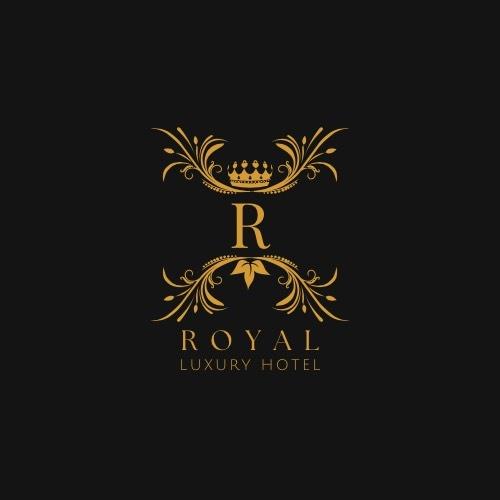 ROYAL HOTEL PHÚ QUỐC