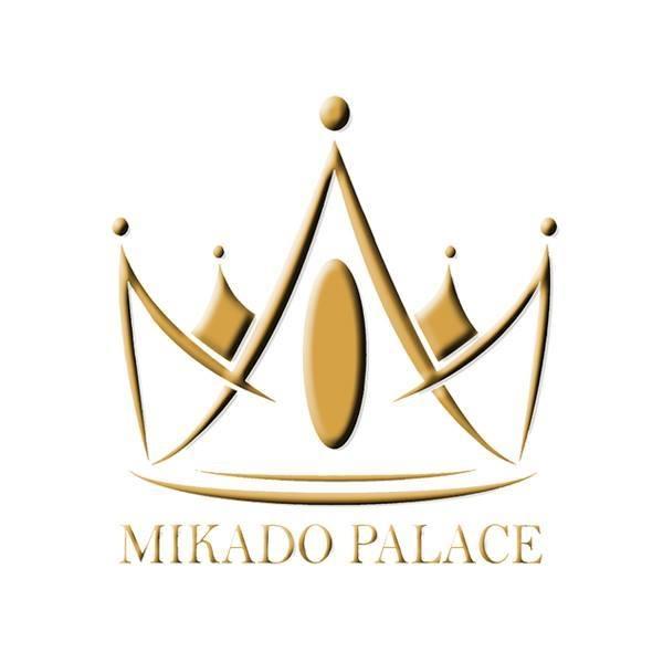 TRUNG TÂM HỘI NGHỊ - TIỆC CƯỚI MIKADO PALACE