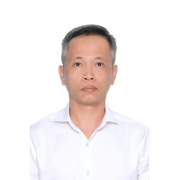 Nguyễn Huỳnh Trung