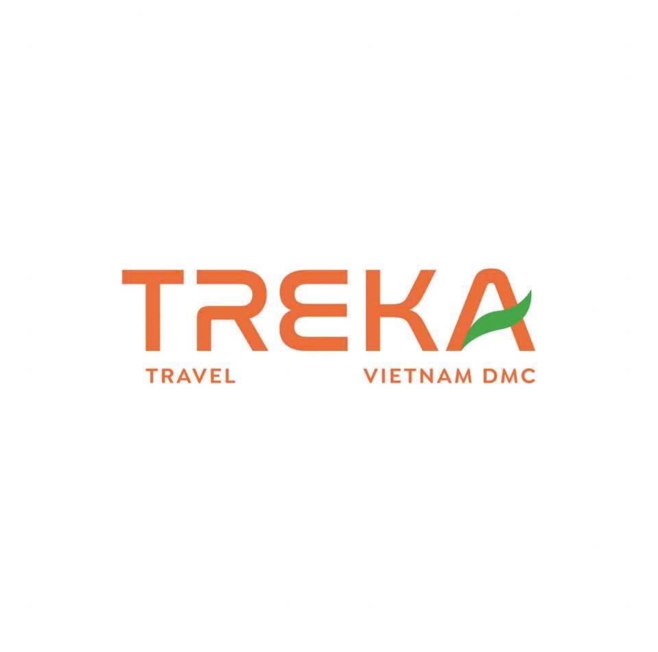 TREK ASIA TRAVEL