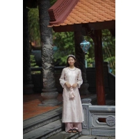 Bùi Như Ngọc