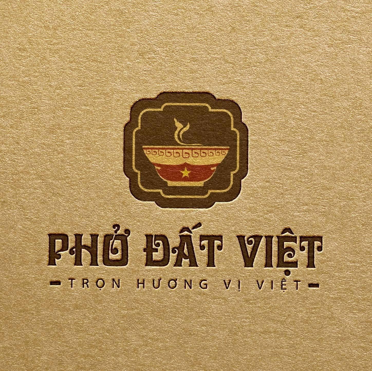 Nhà hàng Phở Đất Việt- Hạ Long
