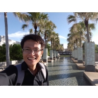 Ninh Duong