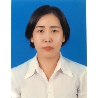 Nguyễn Thị Kim An