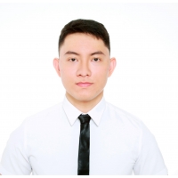 Đỗ Phạm Bảo Khánh