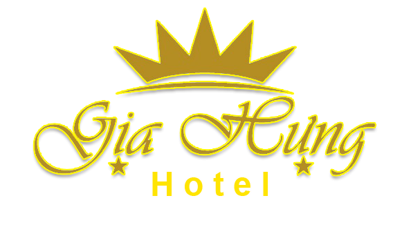KHÁCH SẠN GIA HƯNG CÀ MAU