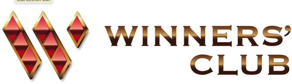 Winners’ Club