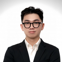 Tiến Phát Nguyễn