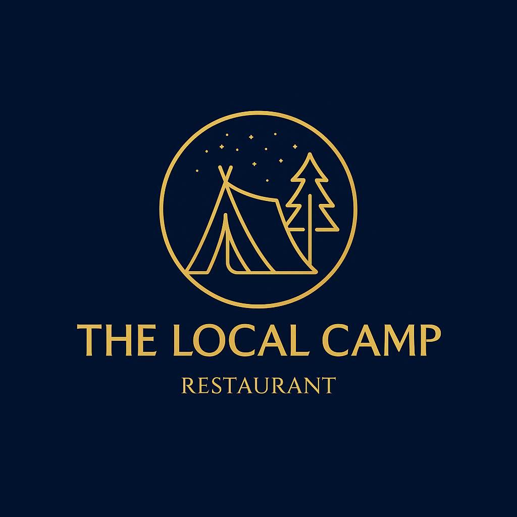 The Local Camp Restaurant