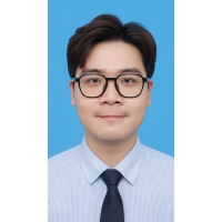 Lê Trọng Nghĩa