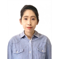 Quỳnh Giao 