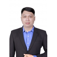 Giang To