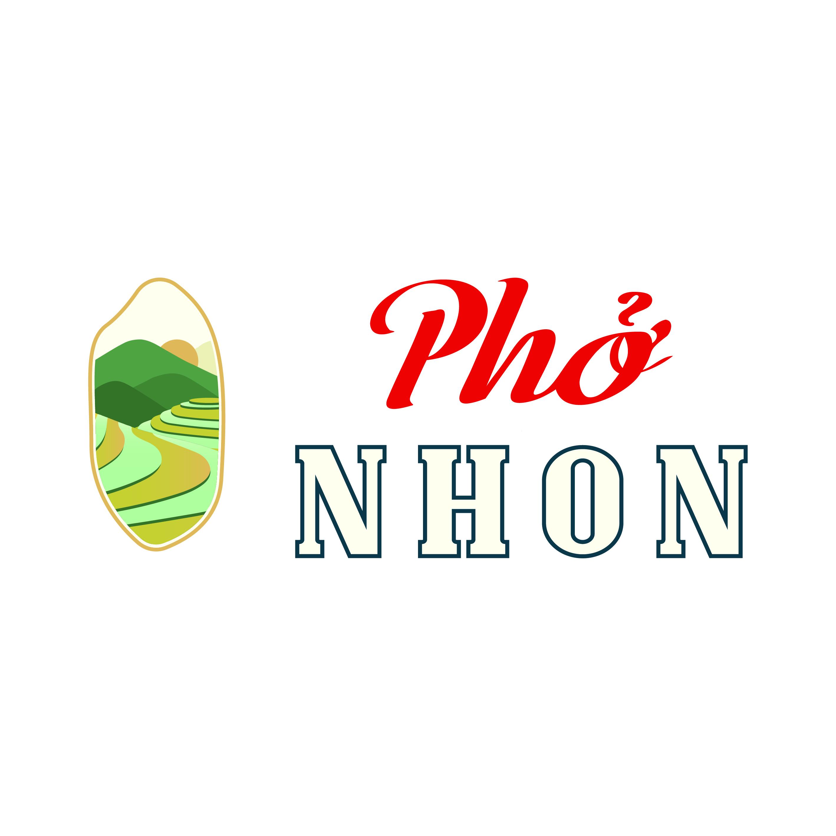 Phở Nhon