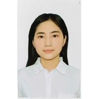 Kim Ngân 6.