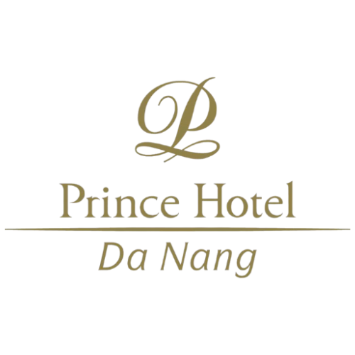 Prince Hotel Da Nang