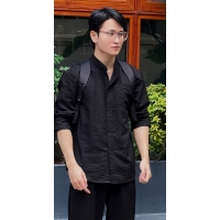 Quang Duy
