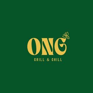 ONG Grill & Chill 
