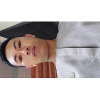 Tâm Nguyễn