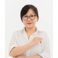 Đinh Thị Kim Nhung