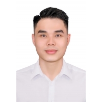 Nguyễn Hoàng Vỹ