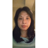 Huynh Happy