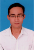 Lê Nhật Nam 
