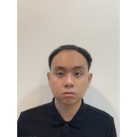 Lại Chính Nguyên