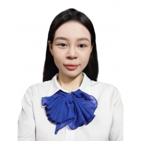 Trần Thị Thu Diệu
