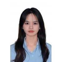Tâm