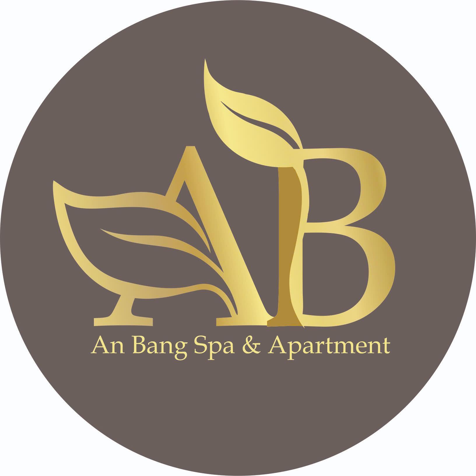 AN BANG SPA & APARTMENT