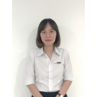 Trịnh Hà Trang